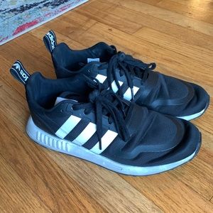 Adidas Multix sneaker
